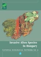 Invasive Alien Species in Hungary